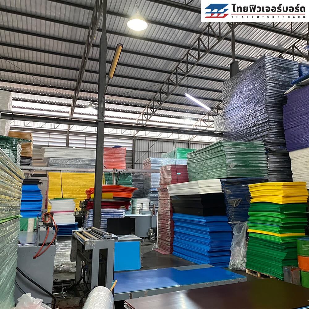 ThaiFutureBoardFactoryMachine2