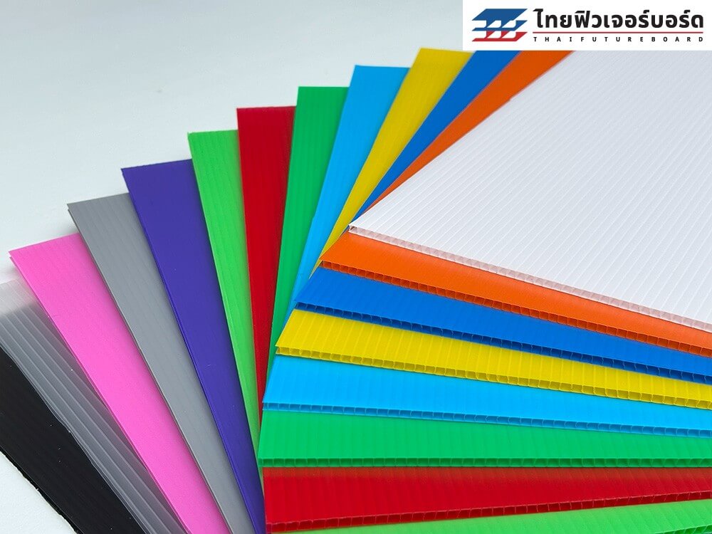 ThaiFutureBoardWholesaleService